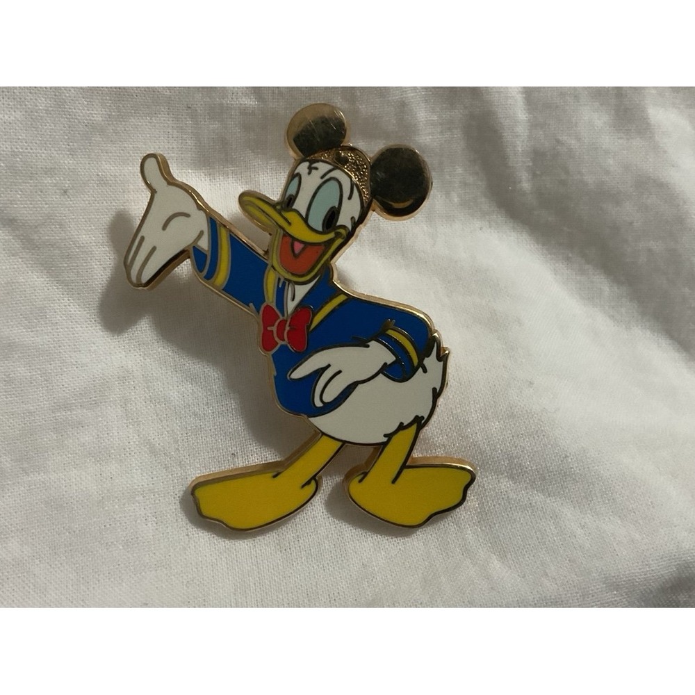 Walt Disney‎
